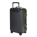 Montbell 4-Wheel Bag 80 1133479 滾輪式行李袋