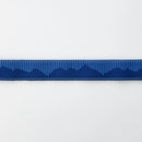 Montbell 2-Way Dog Lead 1134291 寵物牽繩 Blue