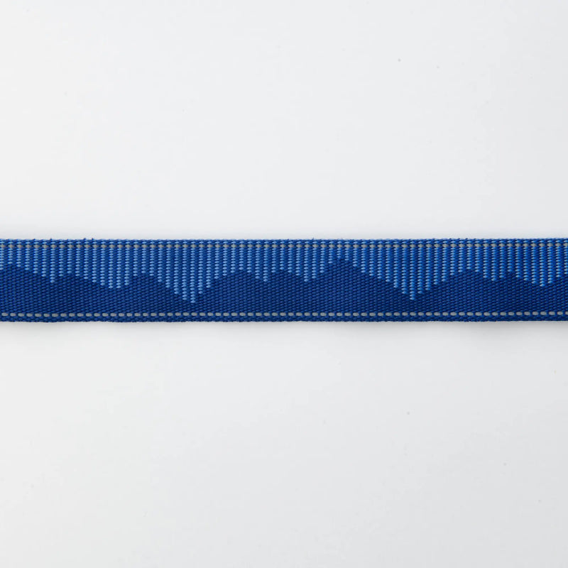 Montbell 2-Way Dog Lead 1134291 寵物牽繩 Blue