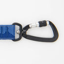 Montbell 2-Way Dog Lead 1134291 寵物牽繩 Blue