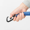 Montbell 2-Way Dog Lead 1134291 寵物牽繩 Blue