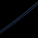 Montbell 2-Way Dog Lead 1134291 寵物牽繩 Blue