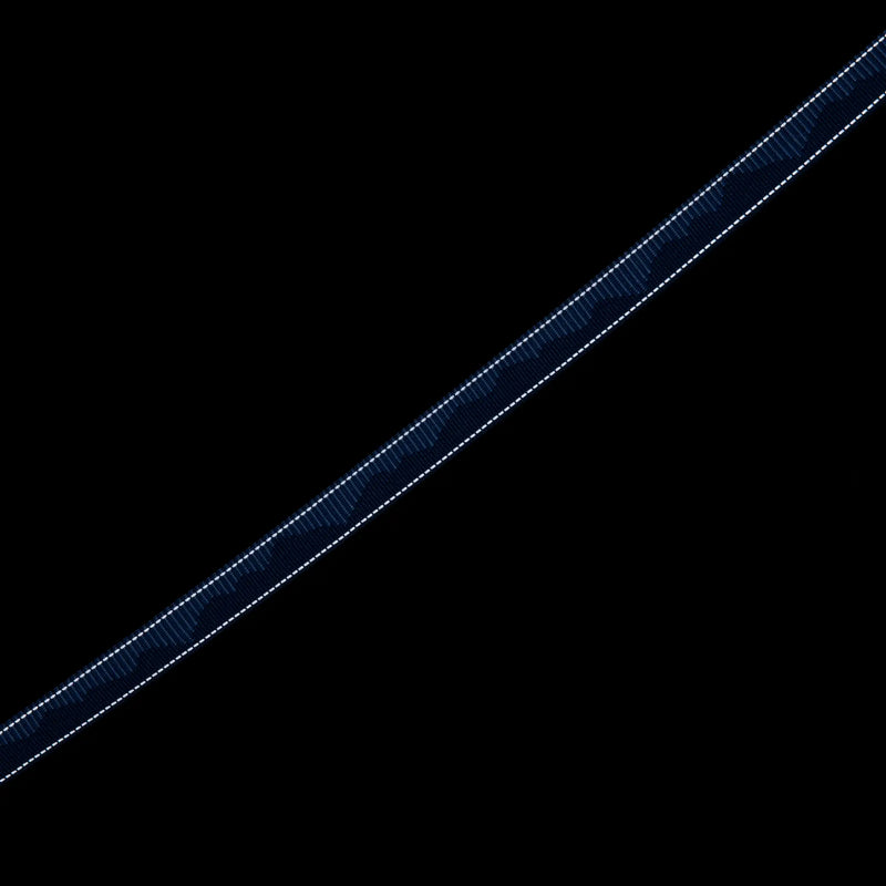 Montbell 2-Way Dog Lead 1134291 寵物牽繩 Blue