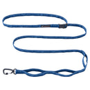 Montbell 2-Way Dog Lead 1134291 Blue 寵物牽繩