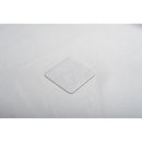 Montbell DRY-TEC Repair Patch Sheet 防水料修補貼 1134305