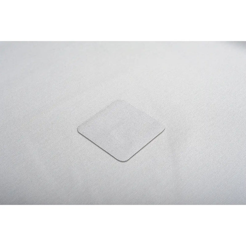Montbell DRY-TEC Repair Patch Sheet 防水料修補貼 1134305