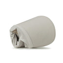 BUFF Pack Speed Cap Acro Birch Grey