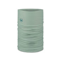 BUFF CoolNet UV® Insect Shield® Neckwear 驅蚊蟲多功能頭巾領巾 Solid Seagrove
