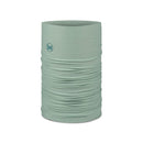 BUFF CoolNet UV® Insect Shield® Neckwear 驅蚊蟲多功能頭巾領巾 Solid Seagrove