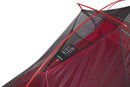 MSR FreeLite™ 2-Person Ultralight Backpacking Tent