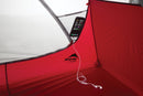 MSR FreeLite™ 2-Person Ultralight Backpacking Tent
