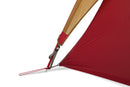MSR FreeLite™ 1-Person Ultralight Backpacking Tent