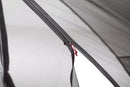 MSR FreeLite™ 2-Person Ultralight Backpacking Tent