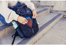 Gregory Retna 25 Backpack Carbon Sky