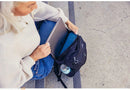 Gregory Retna 25 Backpack Carbon Sky