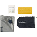 Therm-a-Rest NeoAir® XLite™ NXT Sleeping Pad