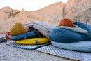 Therm-a-Rest NeoAir® XLite™ NXT Sleeping Pad