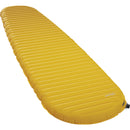 Therm-a-Rest NeoAir® XLite™ NXT Sleeping Pad