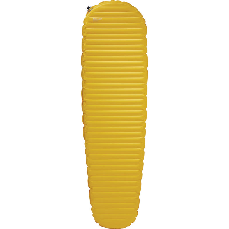 Therm-a-Rest NeoAir® XLite™ NXT Sleeping Pad
