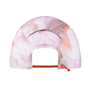 BUFF CoolNet UV® Pack Speed Cap Orisa Azalea
