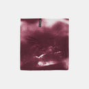 Mammut Fleece Neck Gaiter Vin