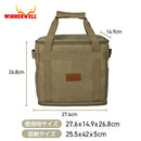 Winnerwell Carry Bag for Iron Stove 910520 小鐵爐專用收納袋