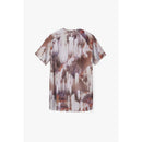 NNormal Race T-shirt 02 Men's 男裝跑步上衣 Print