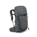 Osprey Talon™ 33 Backpack (2025 New Version) Phantom Grey/Dark Charcoal