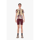 NNormal Modular Trail Vest 越野跑步背包 Beige