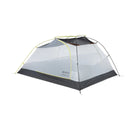 Nemo Dragonfly™ OSMO™ Ultralight Backpacking Tent 3P (2026 New Version)