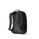 Gregory Rhune 28 Backpack Carbon Black