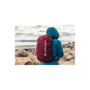 Gregory ARRIO 24 RC Backpack