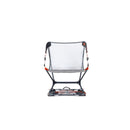 Nemo Moonlite™ Elite Reclining Backpacking Chair Goodnight Grey 超輕月光露營椅
