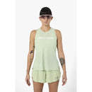 NNormal Race Tank 02 Women's 女裝跑步背心 Green