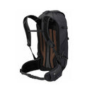 Osprey Sportlite 30 Backpack (2026 New Version) Raven Black