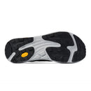 Topo Athletic Ultraventure 5 Trail Running Shoe Men's Grey/Blue