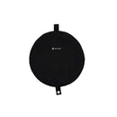 Snow Peak Folding Disc 摺疊飛碟 FES-225 (Snow Peak Festival 2025 Spring Limited Edition 雪峰祭限量版) 