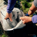 Samaya FASTPACK 35
