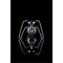 SOTO Regulator Stove TriTrail ST-350 輕量版蜘蛛爐