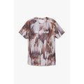 NNormal Race T-shirt 02 Women's 女裝跑步上衣 Print