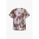 NNormal Race T-shirt 02 Women's 女裝跑步上衣 Print