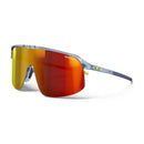 Julbo DENSITY Reactiv 1-3 LAF