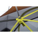 Nemo Dragonfly™ OSMO™ Ultralight Backpacking Tent 1P (2026 New Version)