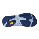 Topo Athletic Ultraventure 5 Trail Running Shoe Women's Navy/Light Blue