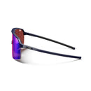 Julbo INTENSITY Sunglasses Spectron 3HD