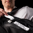 Matador Gear Tags 2-Pack 背包行李牌