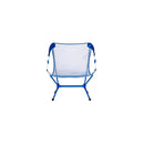 Nemo Moonlite™ Elite Reclining Backpacking Chair Lake 超輕月光露營椅 