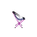 Nemo Moonlite™ Reclining Camp Chair Blue Granite