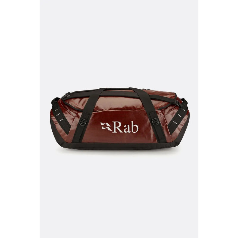 Rab kit bag ii deals