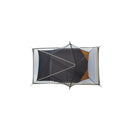 Nemo Dragonfly™ OSMO™ Ultralight Backpacking Tent 2P (2026 New Version)